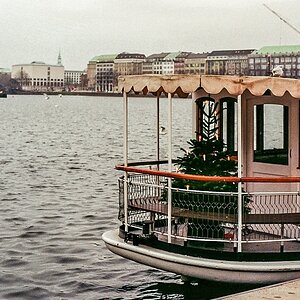 TZ_010_12A.jpg