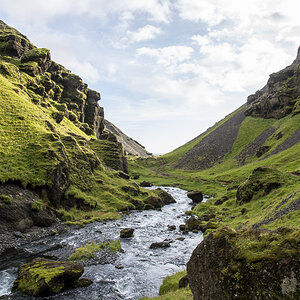 Kverufoss1.jpg
