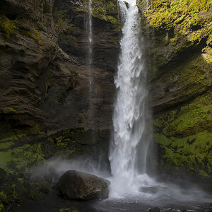 Kverufoss3.jpg