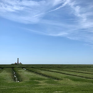 DSC_2583.jpeg