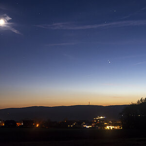_DSC4087_DxO-Bearbeitet-2.jpg