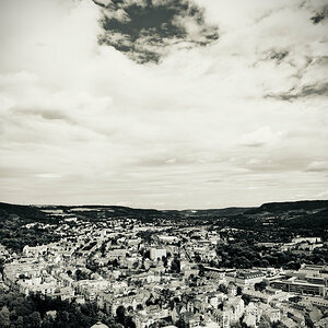 DSC_2563.jpeg