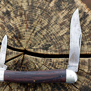 Taschenmesser Christians Solingen.jpg