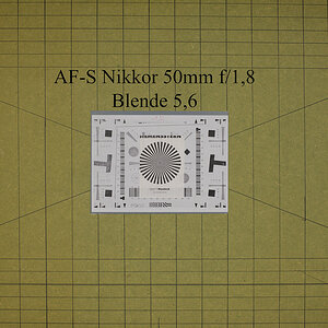D85_4704.jpg