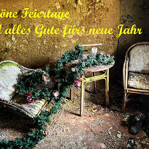 Weihnachten_forum.jpg