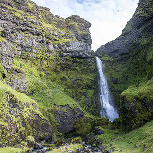 Arjanurfoss.jpg