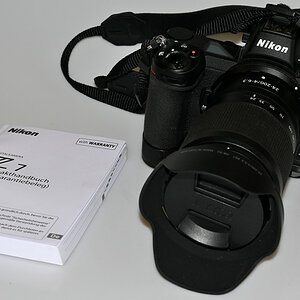 Z50_1972.JPG