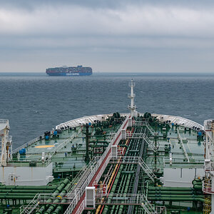 201222 Lotserei-2.jpg
