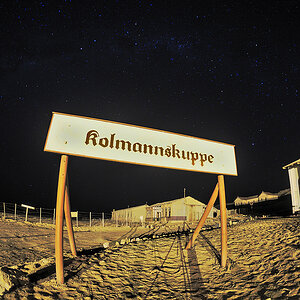 Kolmannskuppe-1.jpg