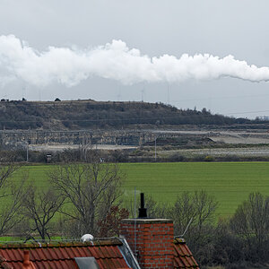 OF5_07048.jpg