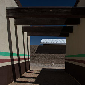 nf_USA2016_13.jpg
