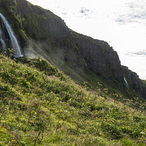 Seljalandsfoss und Brüder.jpg