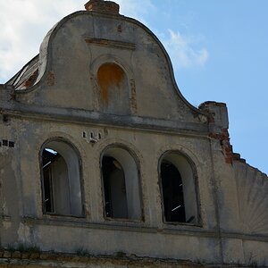 DSC_0578_00001n.jpg
