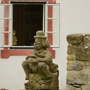 DSC_4842_00001n.jpg
