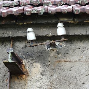 DSCN4273n1.JPG