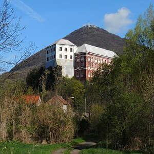 DSCN4217n.JPG