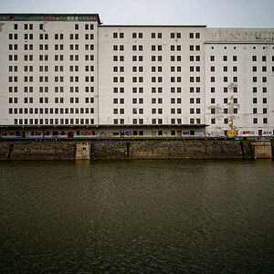 SF2_0526.jpg