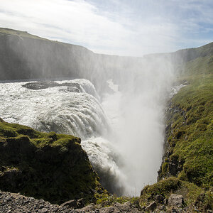 Gullfoss3.jpg