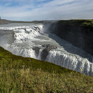 Gullfoss2.jpg