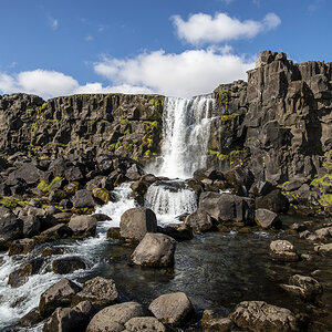 Öxararfoss.jpg