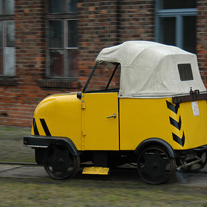 DSC_0899-Bearbeitet-1.JPG