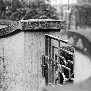 20201230-003.jpg