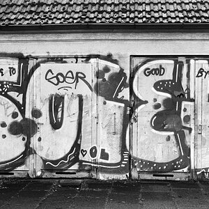 20201230-005.jpg