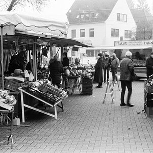 20201230-006.jpg