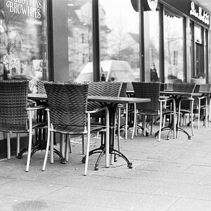 20201230-007.jpg