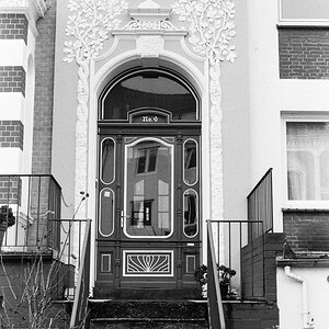 20201230-012.jpg