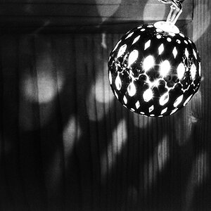 20201230-027.jpg