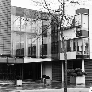 20201230-031.jpg