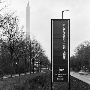 20201230-033.jpg