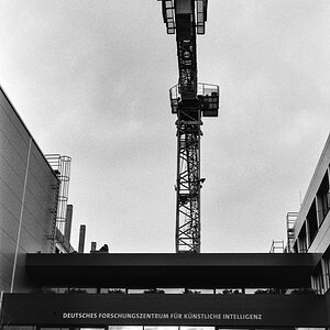 20201230-036.jpg