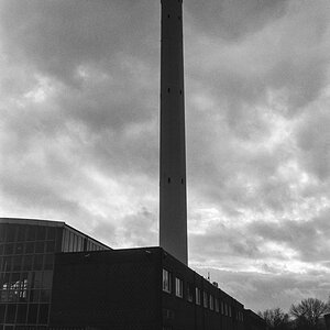 20201230-037.jpg