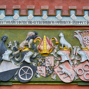 wappen.jpg