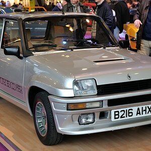 ar-217-11.jpg