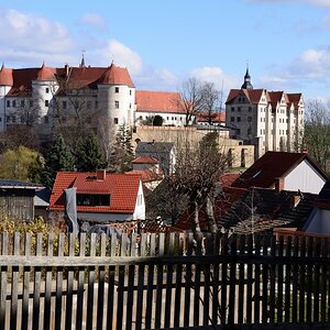 DSC_6537_00001 (2)n.jpg
