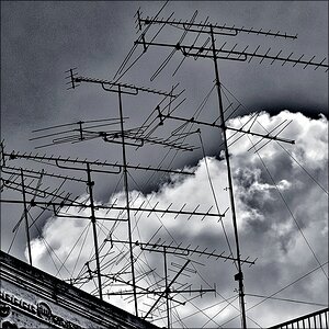 comp_Antennen2-Lumi.jpg