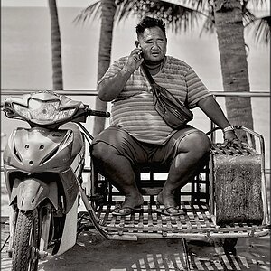 comp_Street-Jomtien.Lumi.jpg