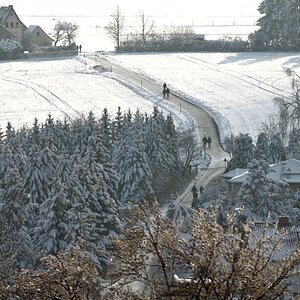 DSC_7701_00001_04n.jpg