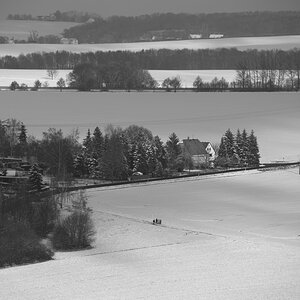 DSC_7712_00001_03n.jpg