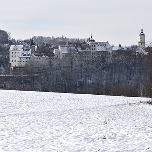 DSC_7763_00001_03n.jpg