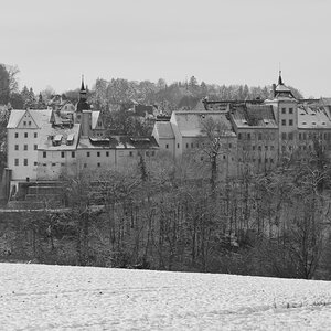 DSC_7770_00001_06n.jpg