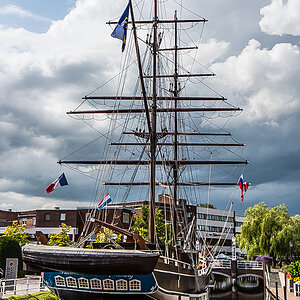 Friederike von Papenburg 2 (1 von 1).JPG