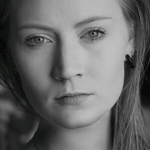 Leni