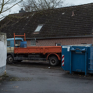 Die blaue Tonne (1 von 1).JPG