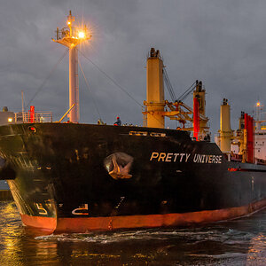 F80_1557.JPG