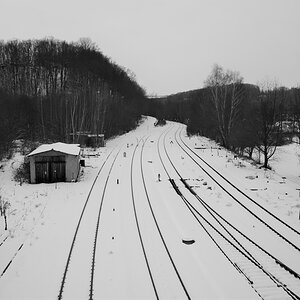 DSCN3010 (2)n.JPG