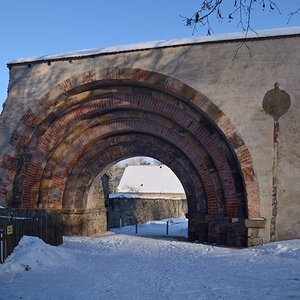 DSC_7860_00001n.jpg